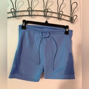 Aerie OFFLINE Shorts- S